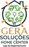 Gera Soluções